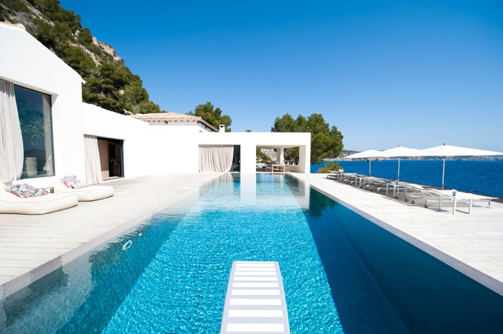 alquiler de villas en ibiza dynamic lives ibiza