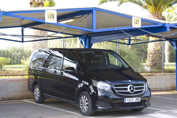 consejos alquiler seguro, alquiler seguro coche en Ibiza, alquiler de coche en Ibiza coche Ibiza, errores a evitar alquilar coche