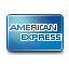 American Express