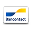 BanContact