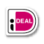 Ideal