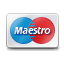 Maestro