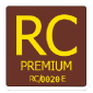 RC Premium