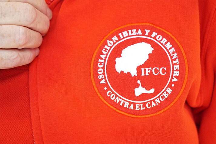 IFCC donativos