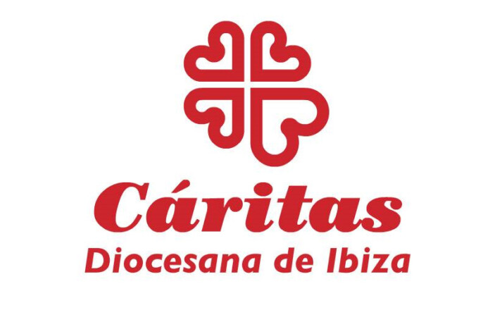 Caritas Ibiza donativos