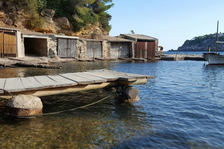 cala mastella