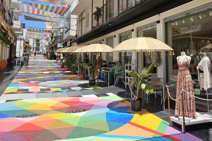 okuda ibiza san antonio sant antoni