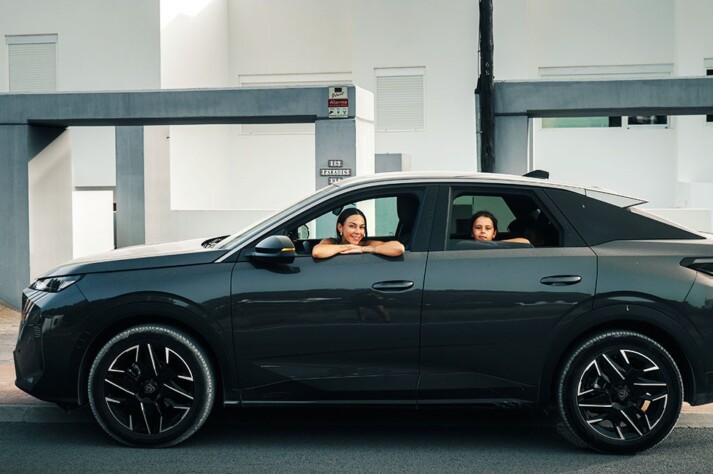 consejos alquiler coche ibiza comparativa empresas