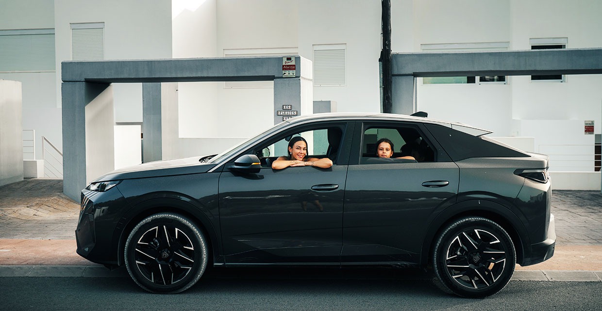 consejos alquiler coche ibiza comparativa empresas