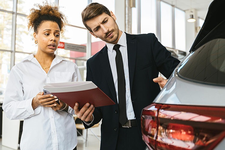 consejos alquiler coche ibiza traders intermediarios
