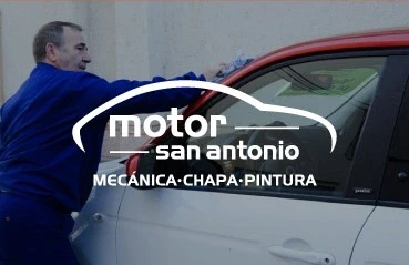 logo Motor San Antonio